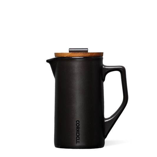 ceramic-french-press-y9 5224MB-01.png