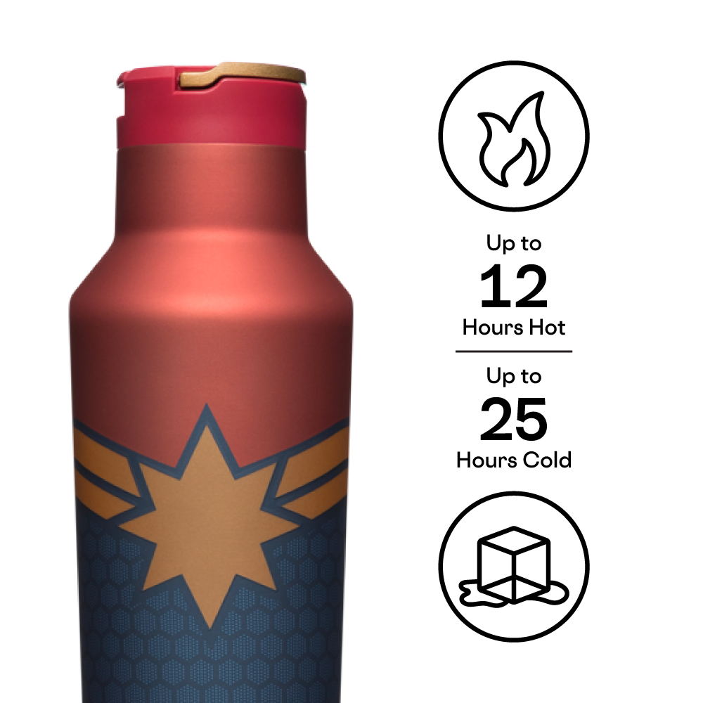 sale-marvel-sport-canteen-z9 522f844aec23--MVL2020-CM-TFB.png