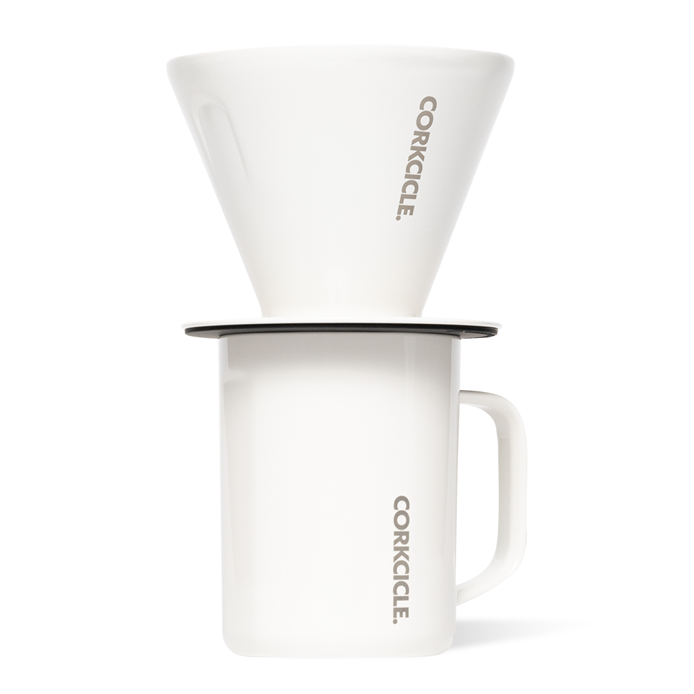 pour-over-set-v3 5316GOM-02.png