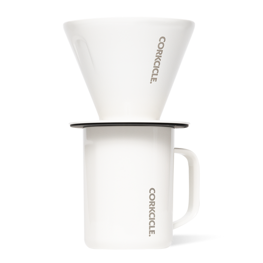 pour-over-set-v3 5316GOM-02.png