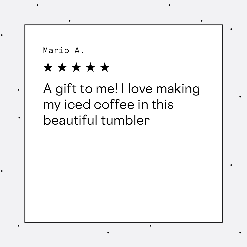 classic-tumbler-d0 53e0ffd99f3f--PDP-REVIEW-TUMBLER.png