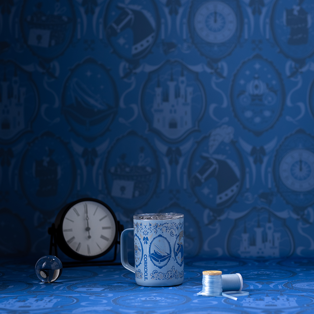 disney-princess-coffee-mug-l7 53f90bb65cbd--Disney-Princess-Cinderella-3-1000x1000.png