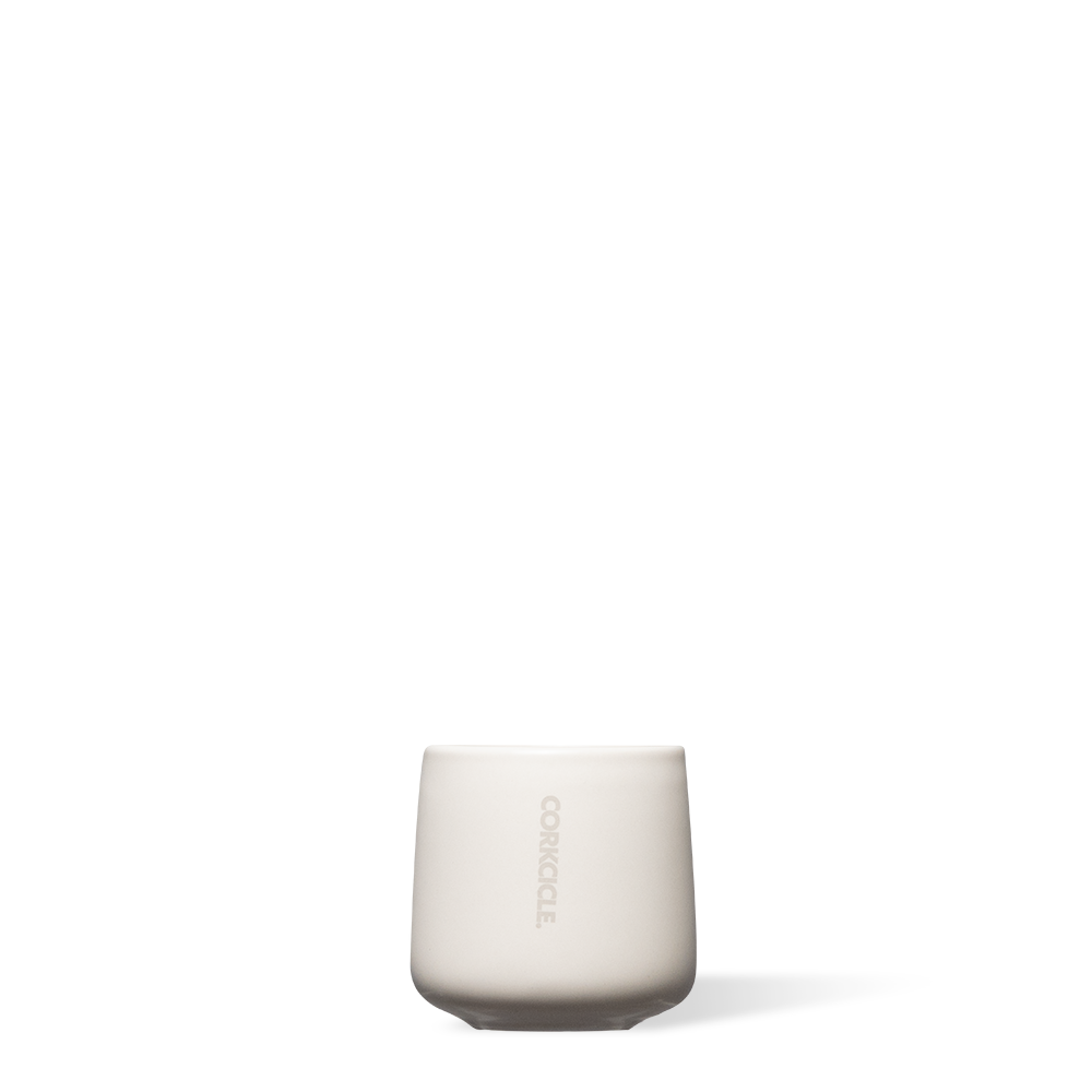 cafe-cups-p9 5403GOM-01.png