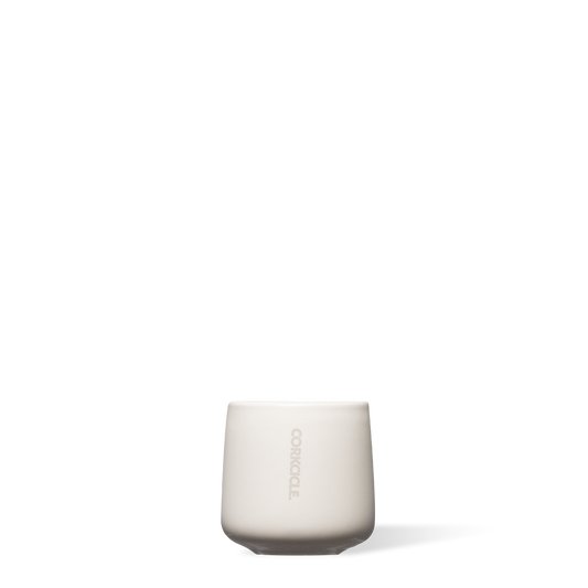 cafe-cups-p9 5403GOM-01.png