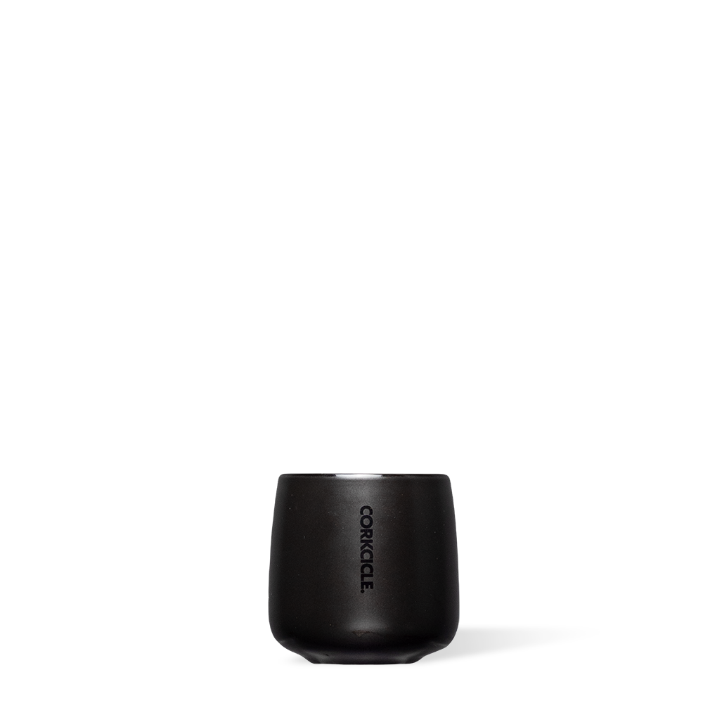 cafe-cups-p9 5403MB-01.png