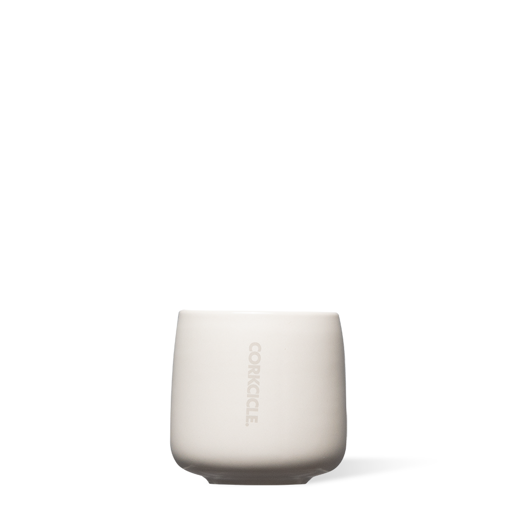 cafe-cups-p9 5405GOM-01.png