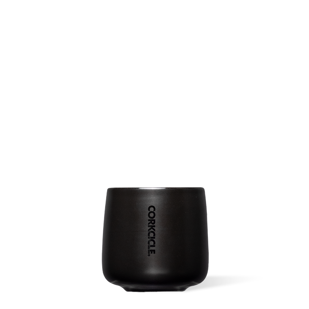 cafe-cups-p9 5405MB-02.png