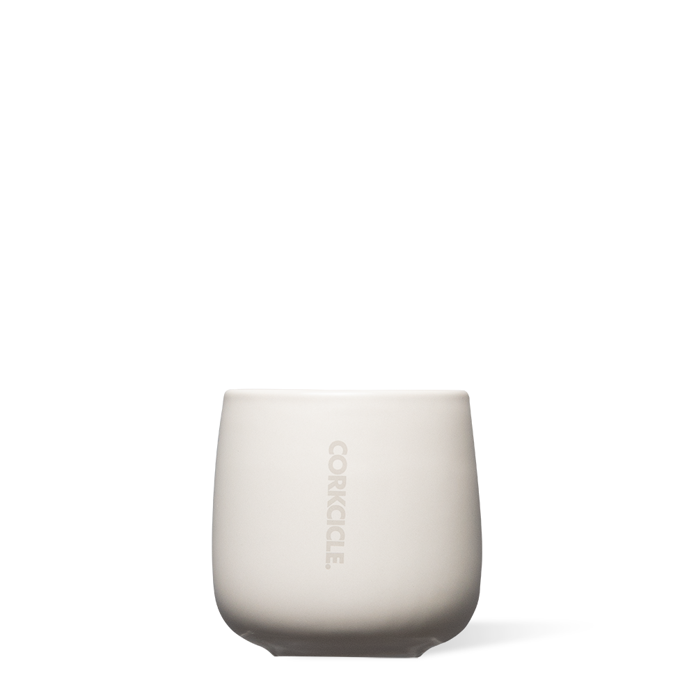 cafe-cups-p9 5408GOM-01.png