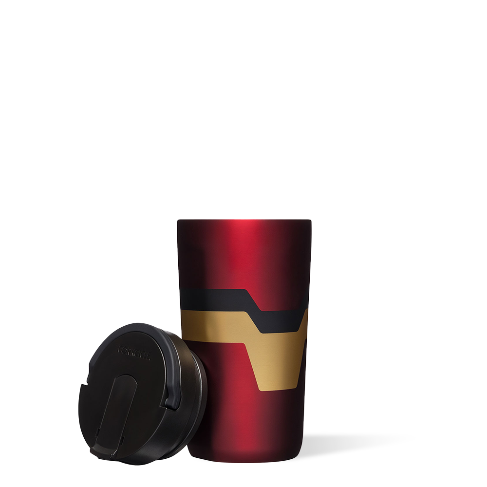 marvel-kids-cup-i5 54c53c0781ee--IronMan-KidsCup3.png