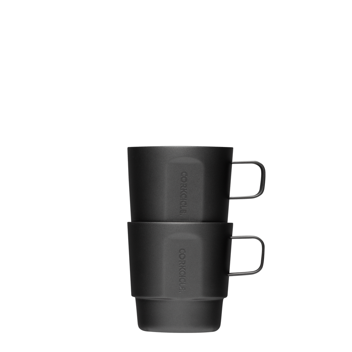 cafe-stacker-set-2-a4 5606PTCS-01.png