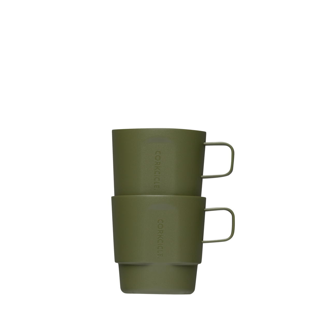 cafe-stacker-set-2-a4 5606PTO-01.png