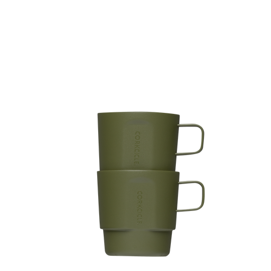 cafe-stacker-set-2-a4 5606PTO-01.png