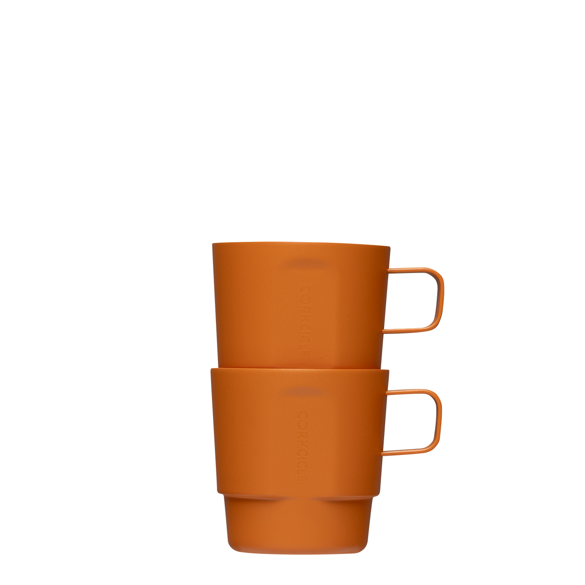 cafe-stacker-set-2-a4 5606PTTC-01.png