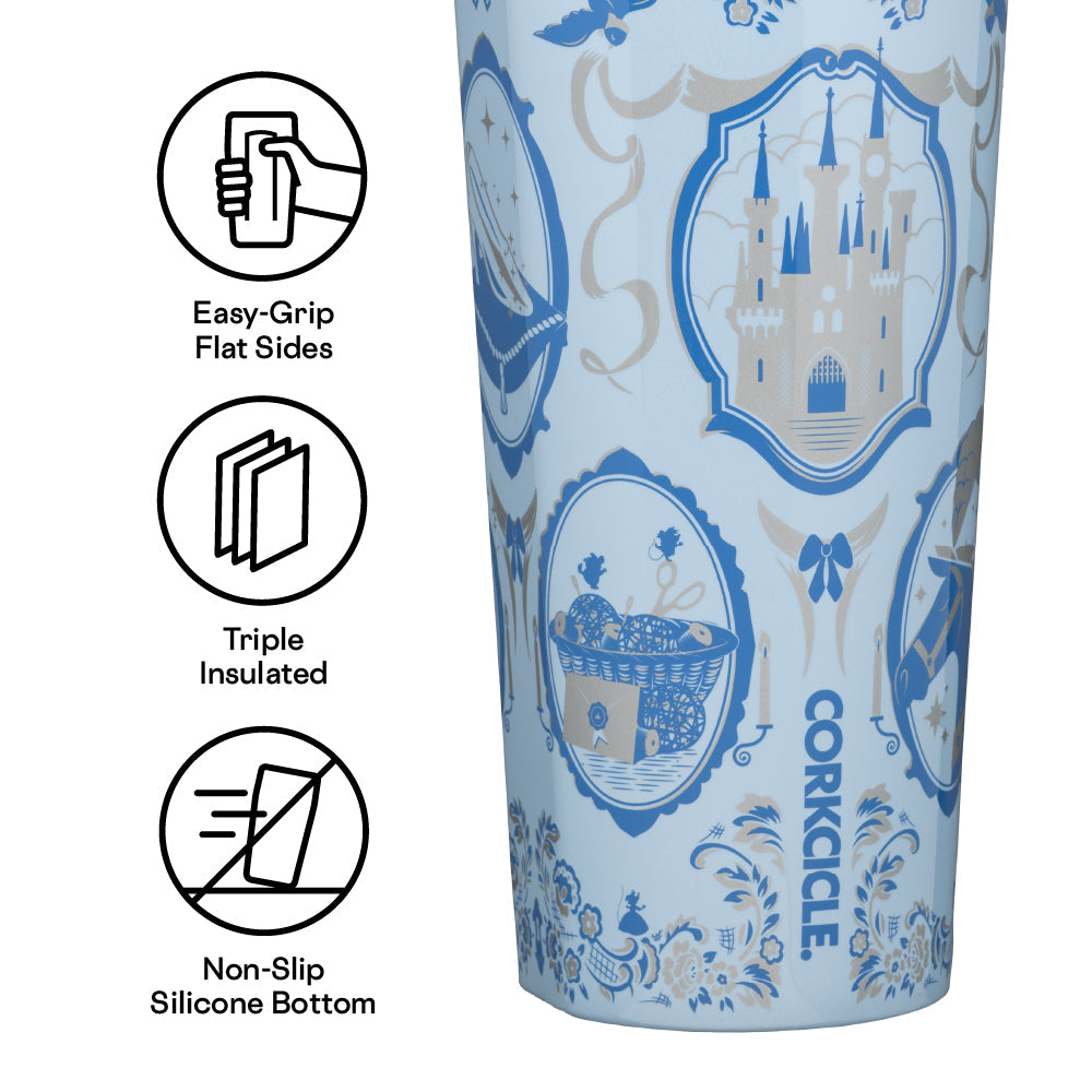 disney-princess-cold-cup-t1 56331e3c5da0--DIS2224-C-INFO.jpg