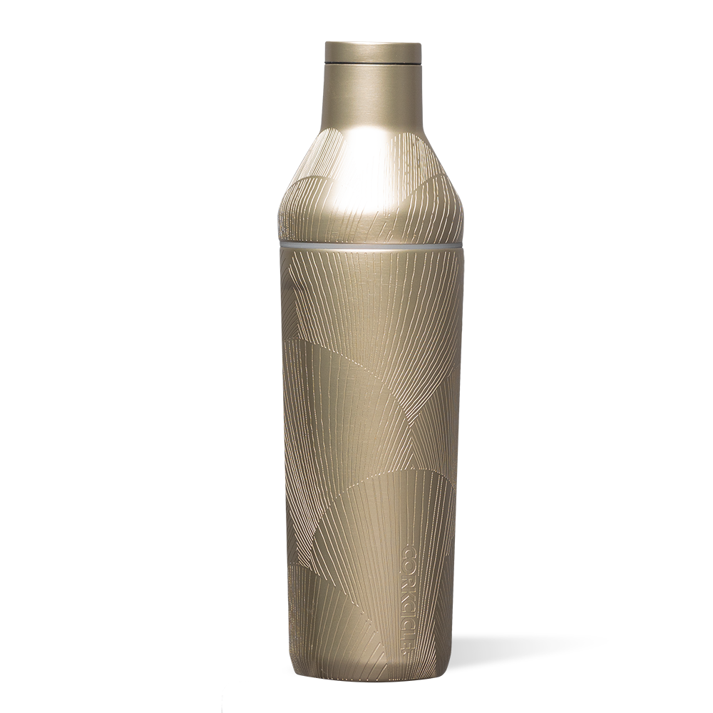 cocktail-shaker-b9 5717PCD-02.png