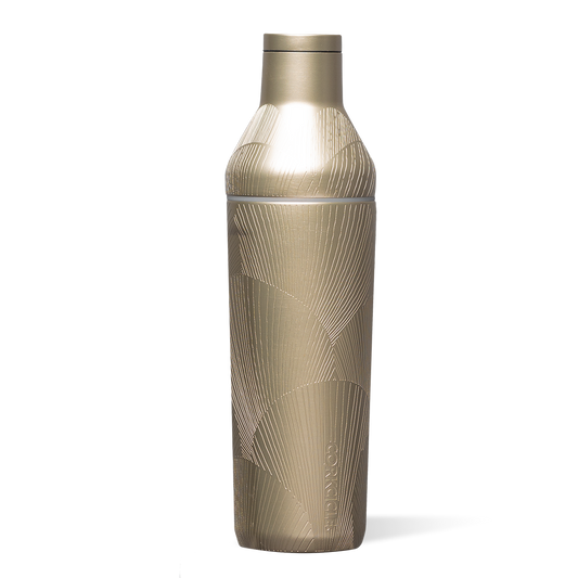 cocktail-shaker-b9 5717PCD-02.png