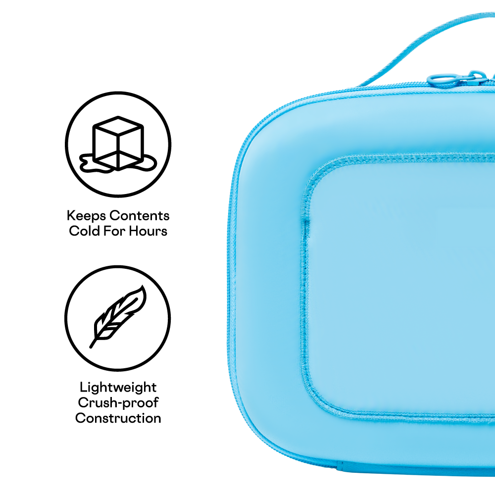 lunchpod-u7 57f9719f7f6b--91LP-S23-SN-PDP-3.png