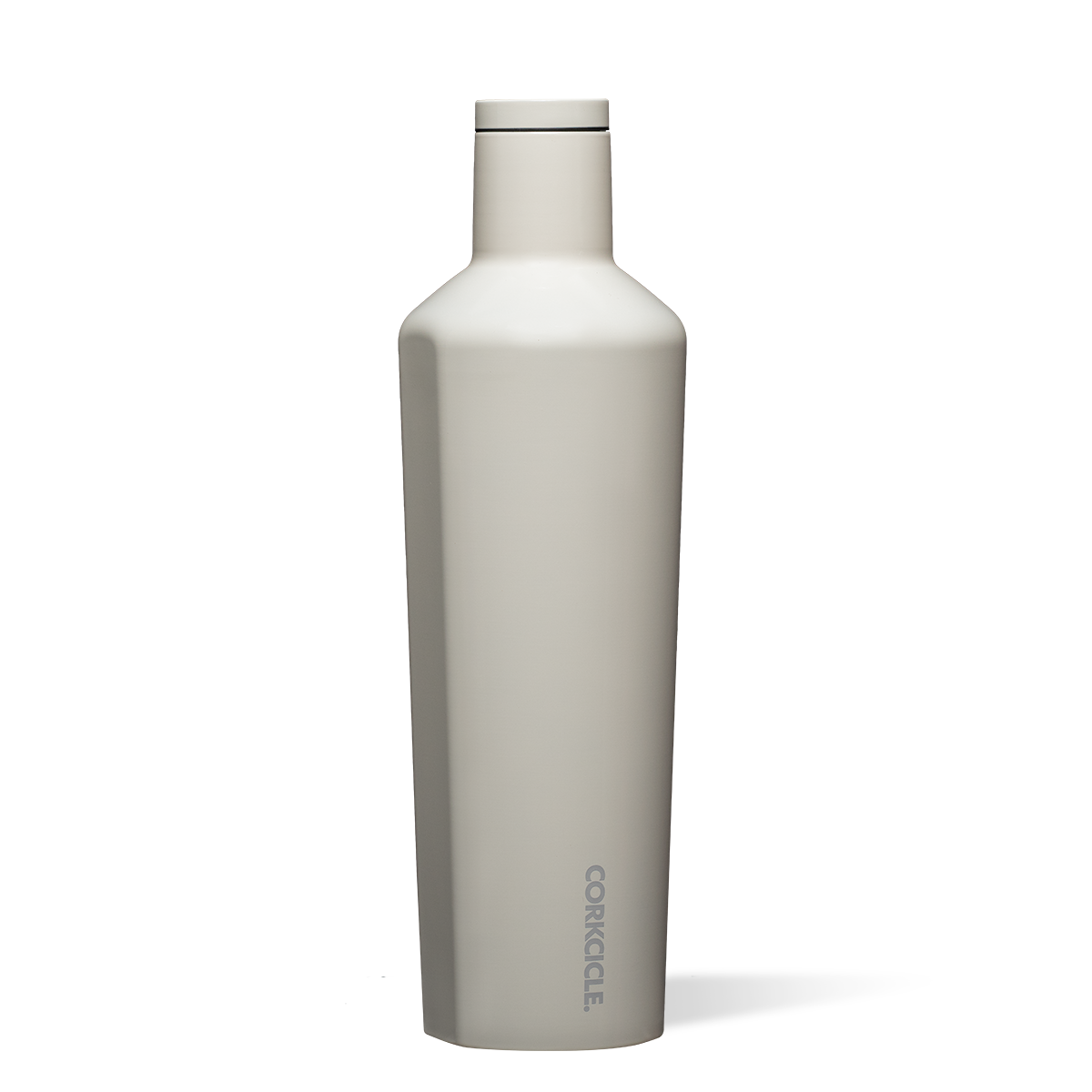 vinnebago-p4 5825GOM-2.png