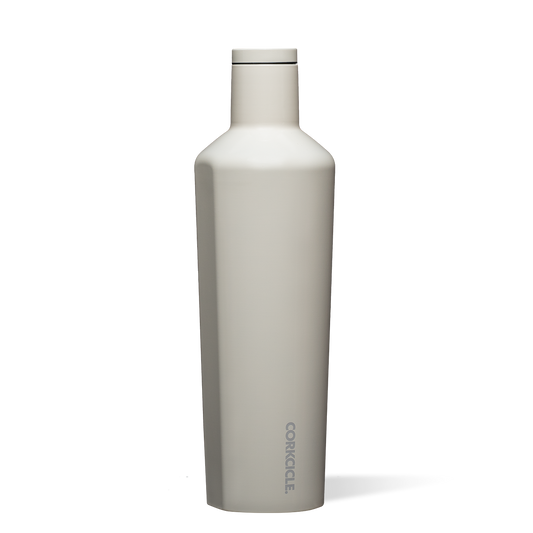 vinnebago-p4 5825GOM-2.png