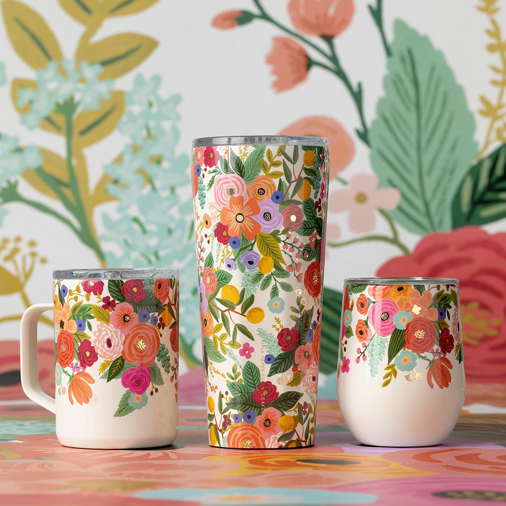 rifle-paper-co-tumbler-j3 59043a659633--01.png