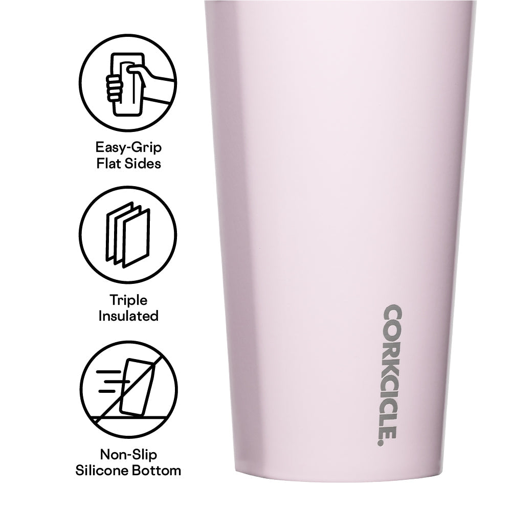 classic-tumbler-d0 5bac9c1851c3--Grip-Insulation-copy-35-1-100.jpg