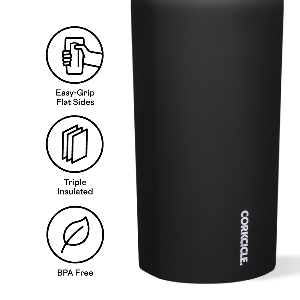 series-a-sport-jug-r2 5c18b09e06b3--2964CB-CFB.png