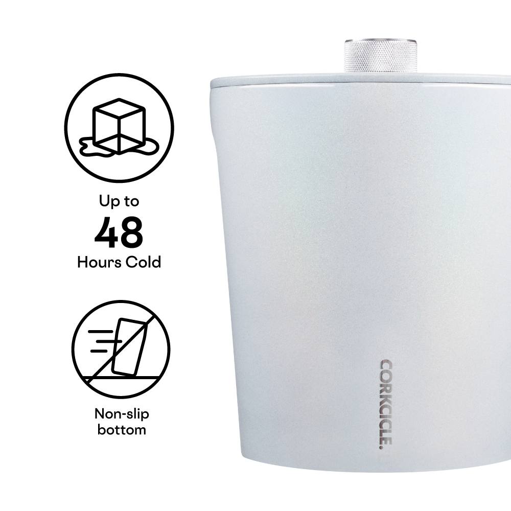 ice-bucket-m9 5d43056a1f7a--8201-SUM-TFB.png