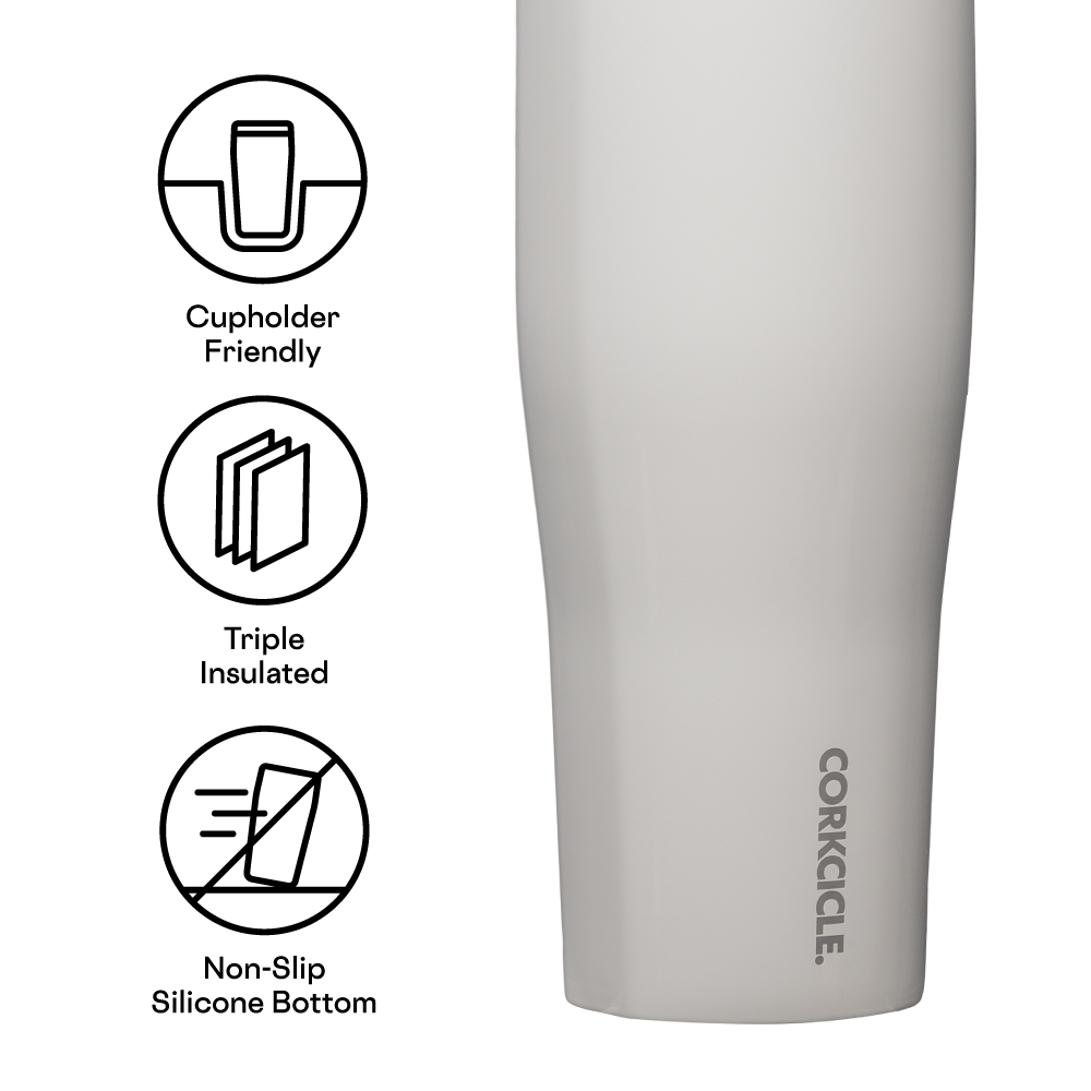 protein-shaker-i4 5f306f857a29--2930GOM-B.png