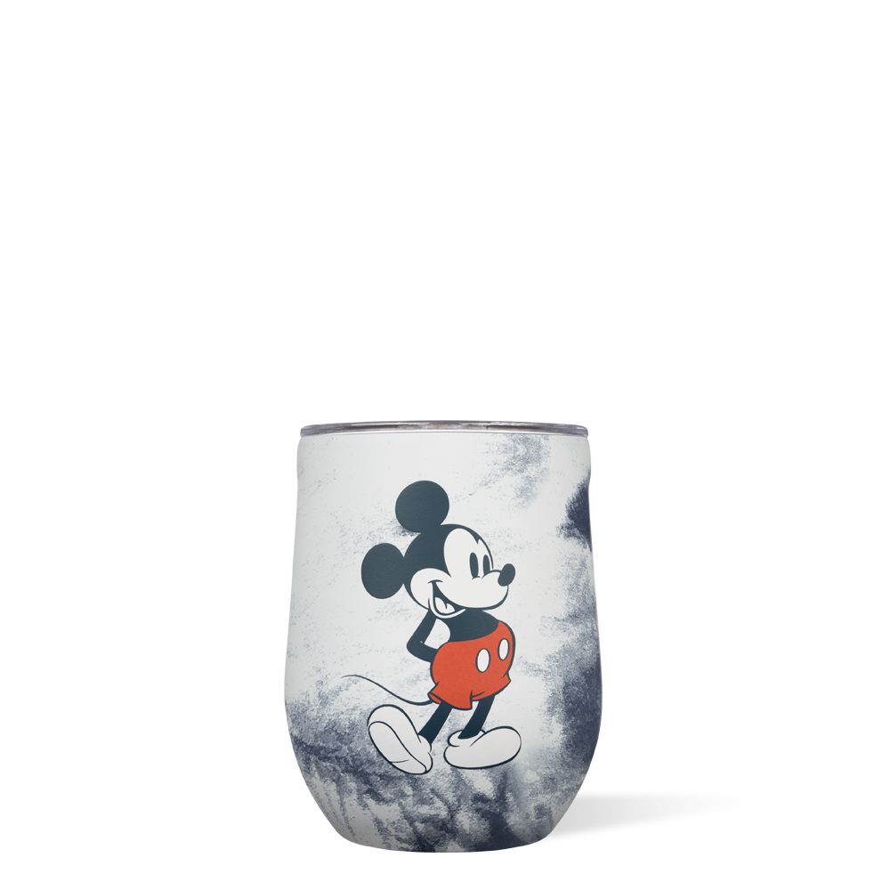 disney-stemless-cup-q9 61.png