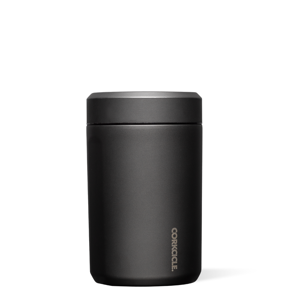 keep-fresh-canister-j8 6312ECS-04.png