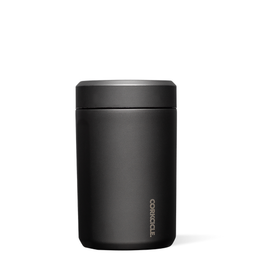 keep-fresh-canister-j8 6312ECS-04.png