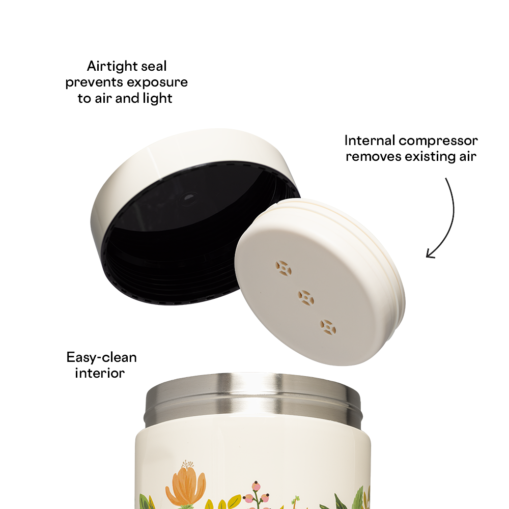 rifle-paper-co-keep-fresh-canister-n9 6312GCGP_A.png