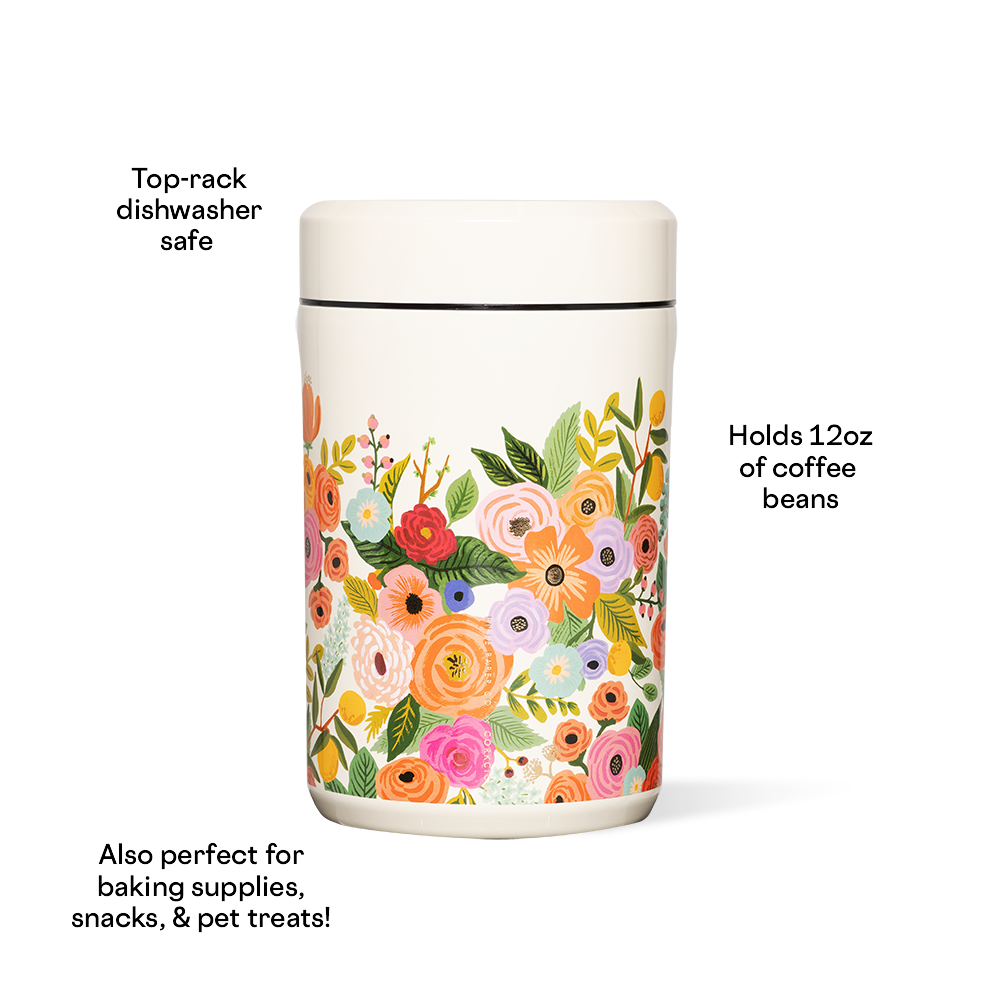 rifle-paper-co-keep-fresh-canister-n9 6312GCGP_B_a5179254-6495-4c37-b190-9ba68b84cd03.png