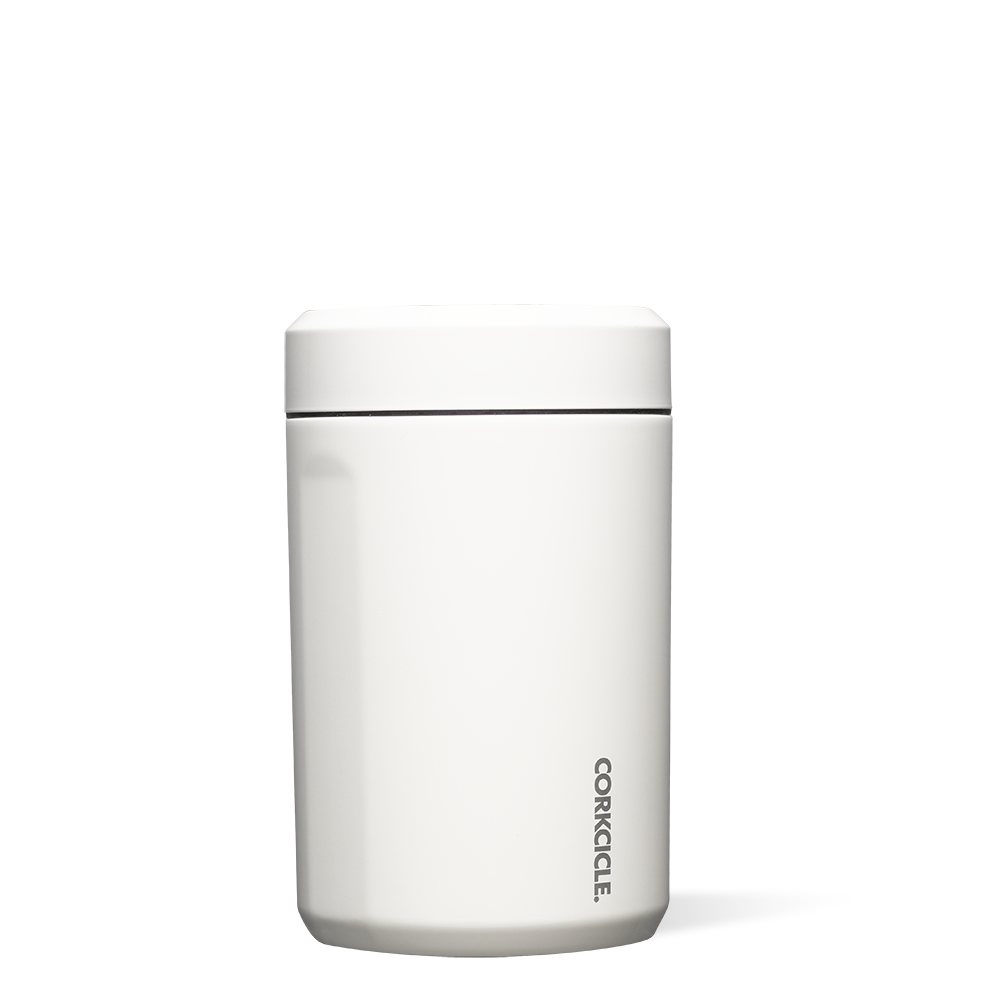 keep-fresh-canister-j8 6312GOM-04.png