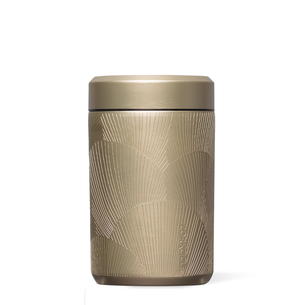 keep-fresh-canister-j8 6312PCD-02.png