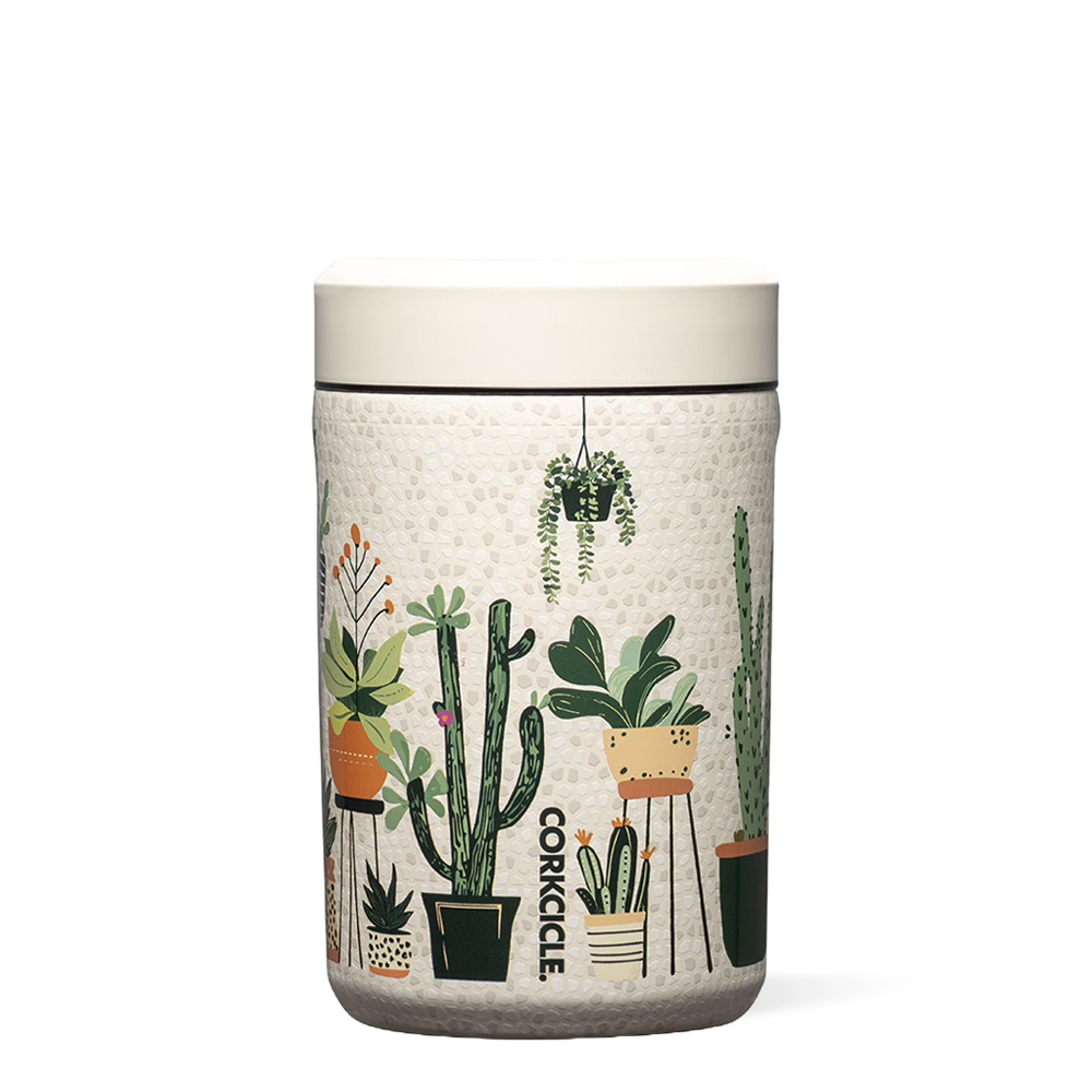 keep-fresh-canister-j8 6312PPP-shadowv3.png