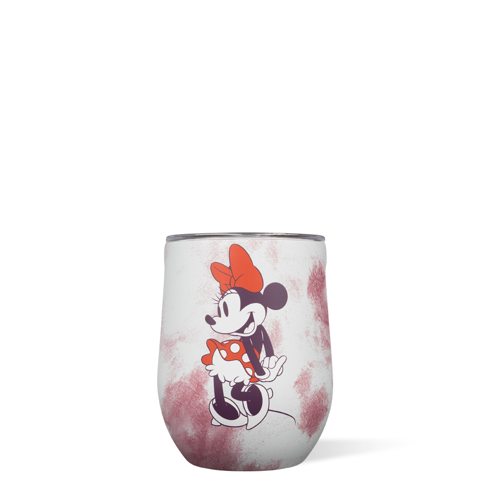 disney-stemless-cup-q9 64.png