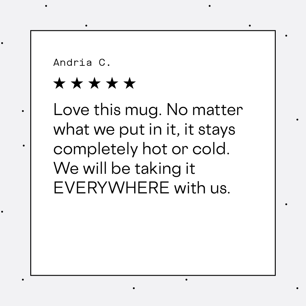 classic-coffee-mug-s8 64a7d01755bb--PDP-REVIEW-MUG.png