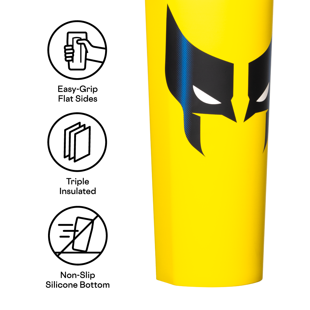 deadpool-and-wolverine-drinkware-x4 64d3c9512c6a--MVL2020-WO-B.png