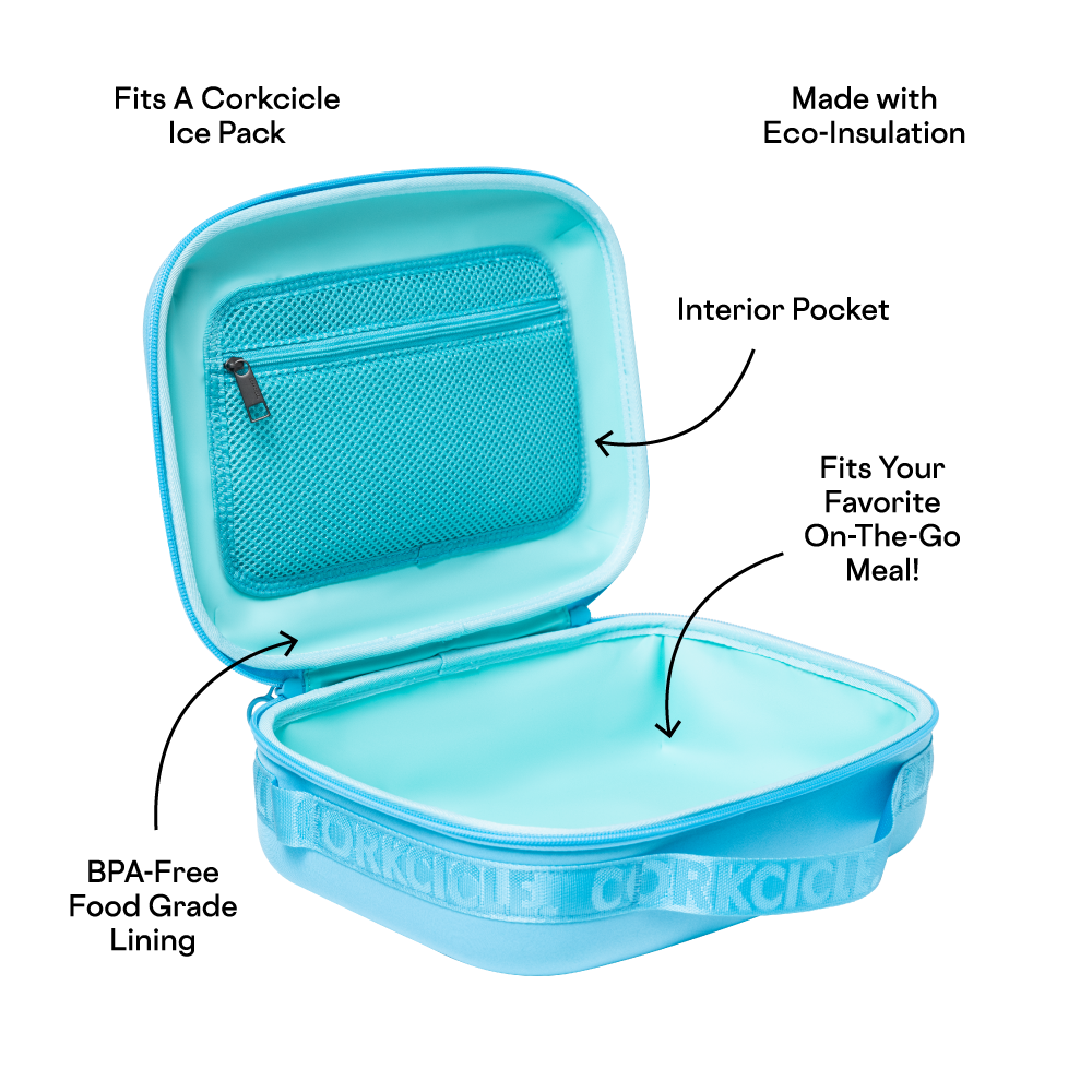 lunchpod-u7 6511d4a0e55b--91LP-S23-SN-PDP-1.png