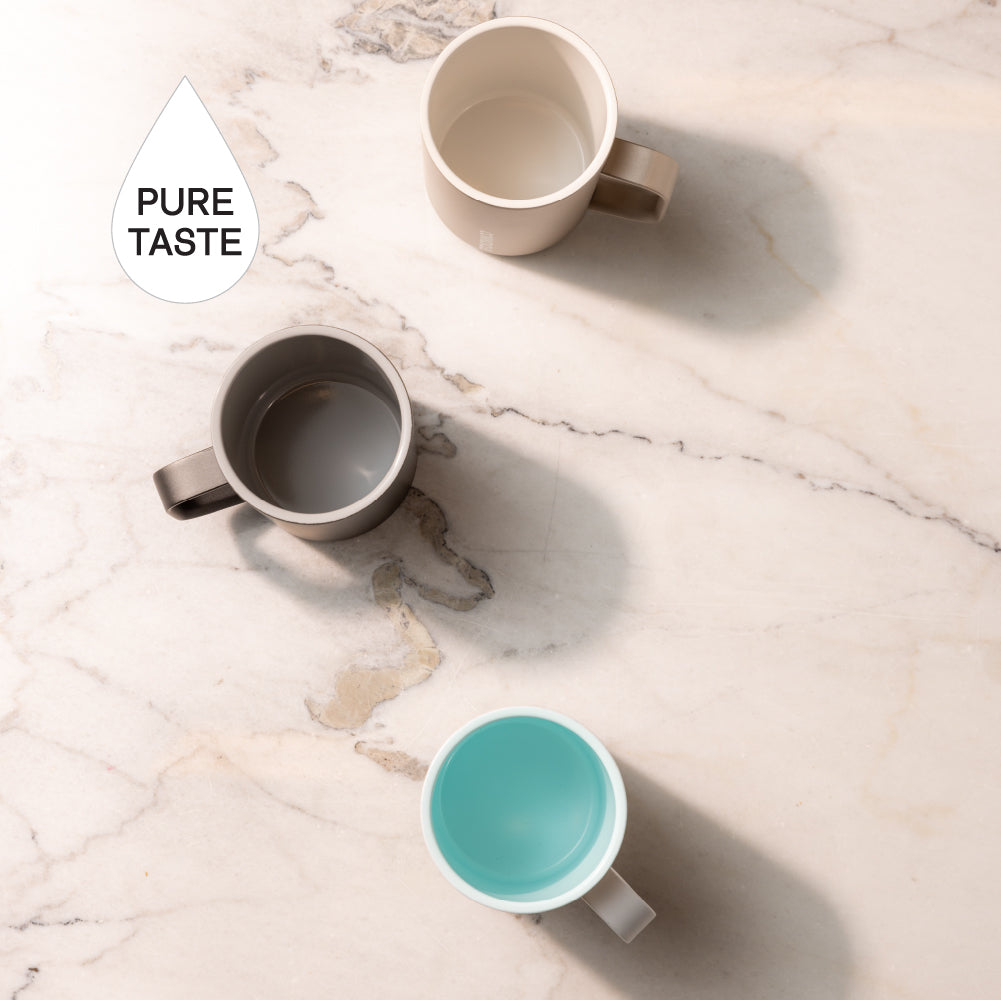 pure-taste-mug-r7 65127b0ebc72--Artboard-6-2-100.jpg