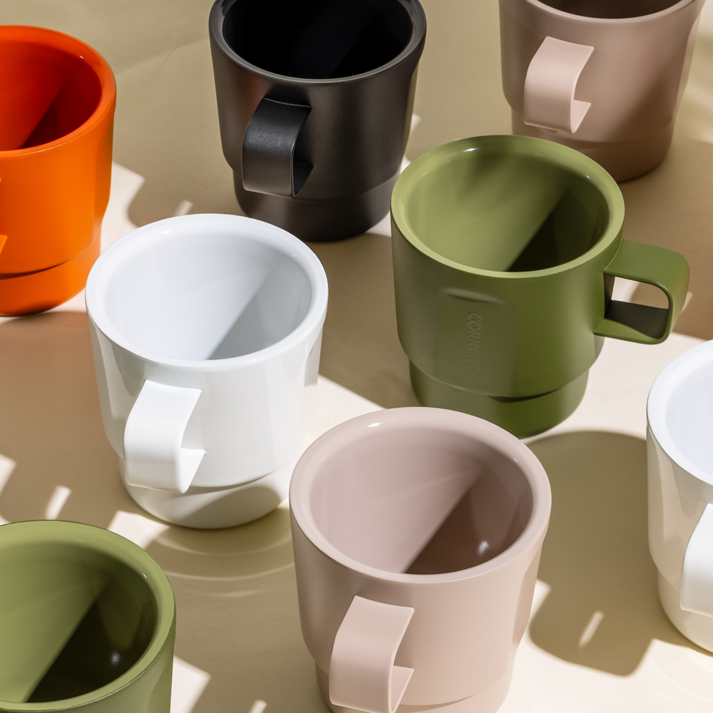 cafe-stacker-set-2-a4 659003236d5c--CafeStacker-Lifestyle-3.png