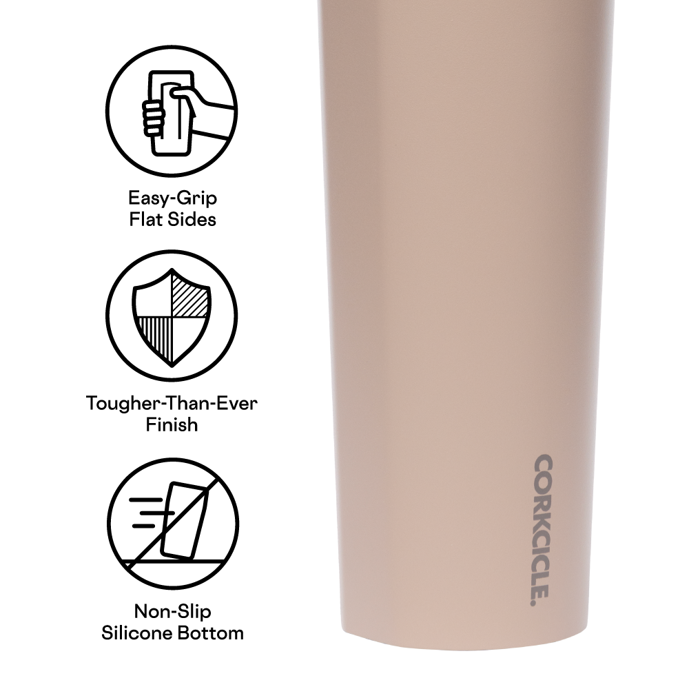 sierra-sport-canteen-y8 66e0a08f3e8d--2020MDS-CFB.png