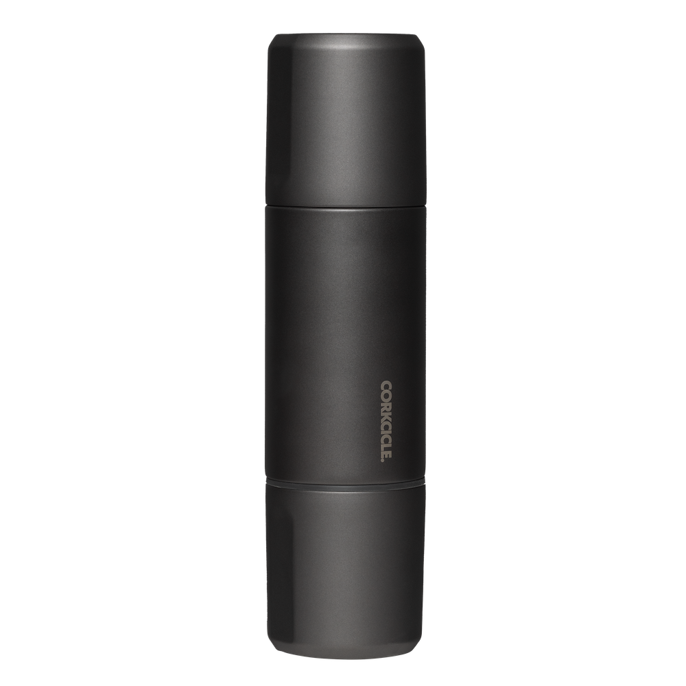 traveler-h3 6736ECS-2.png