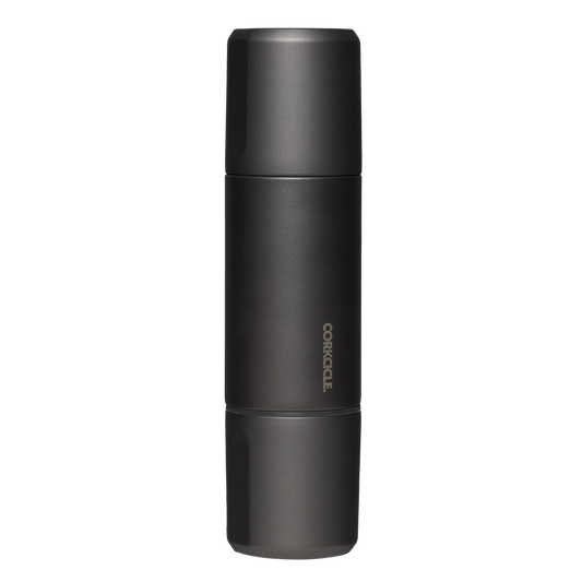 traveler-h3 6736ECS-2.png