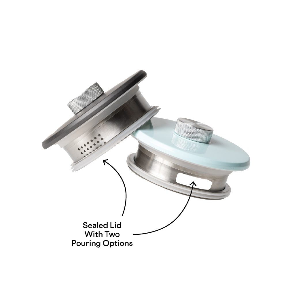 pitcher-s4 6764-Lid-PDP.png