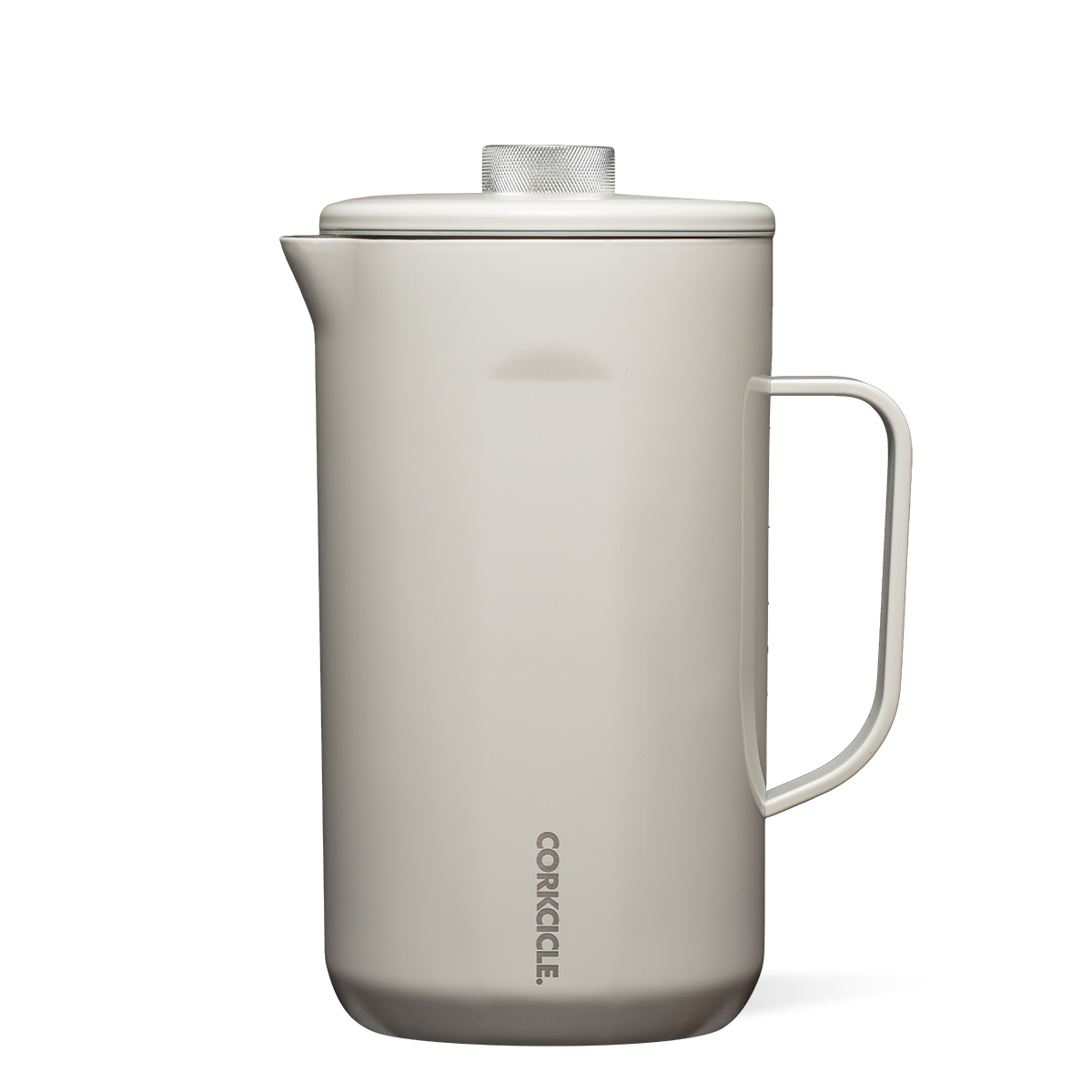 pitcher-s4 6764GOM-1.png