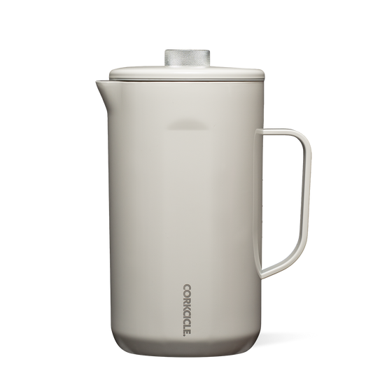 pitcher-s4 6764GOM-1.png