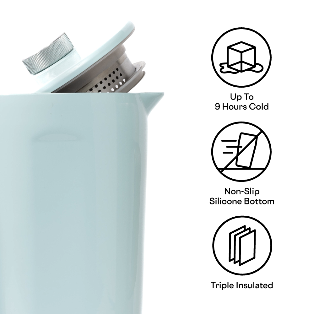 pitcher-s4 6764GPB_CFB.png