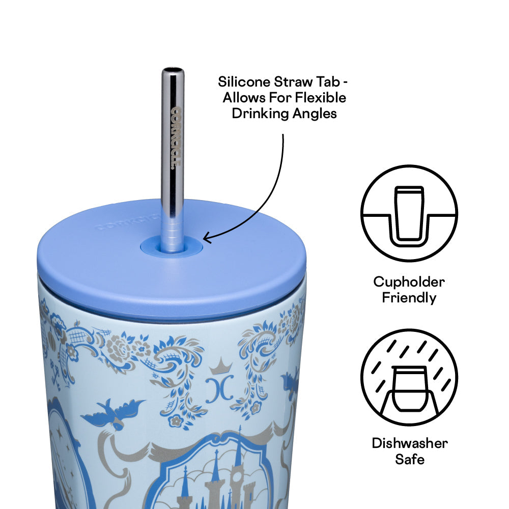 disney-princess-cold-cup-t1 685584096df0--DIS2224-C-1.jpg